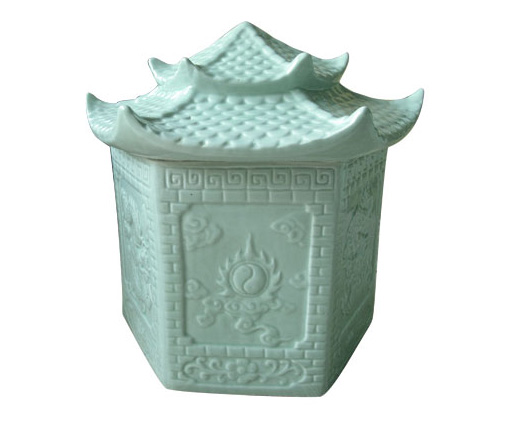 Trọn g&oacute;i lễ mai t&aacute;ng thai nhi H&agrave; Tĩnh Nghệ An