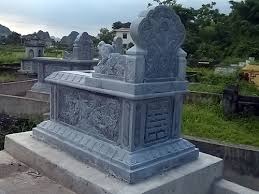 Upload
