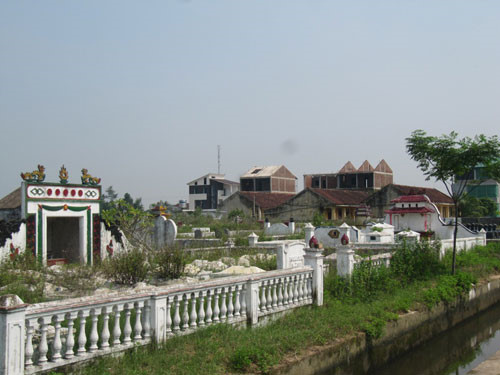 ban-dat-nghia-trang-vinh-nghe-an