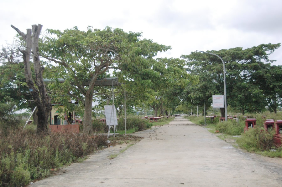 Bán đất nghĩa trang Hà Tĩnh