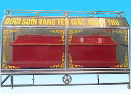tu-bao-quan-thi-hai